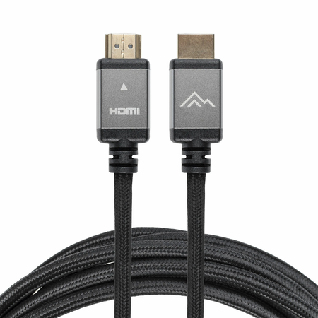 Kabel Montis Hdmi-Hdmi 4K 2.0 5M (1151852)