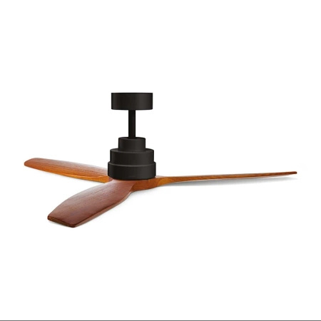 Wentylator sufitowy Zelmer ZCF5601 132 cm