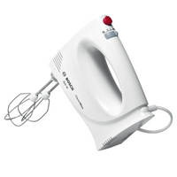 Mikser ręczny Bosch MFQ3030
