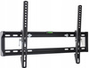 UCHWYT LIBOX TV LB-110 32"-65" OSLO