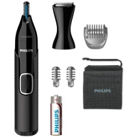Trymer Philips NT5650/16