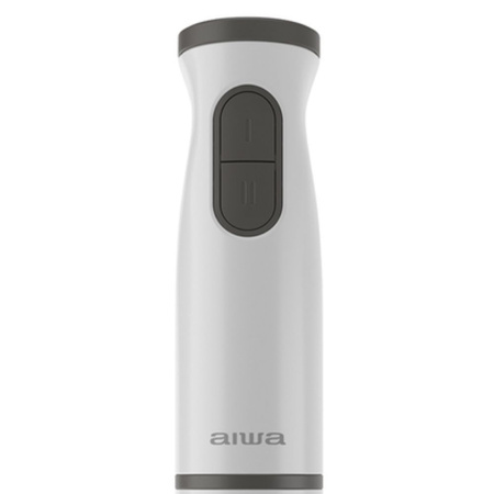 Blender ręczny Aiwa ABL-800