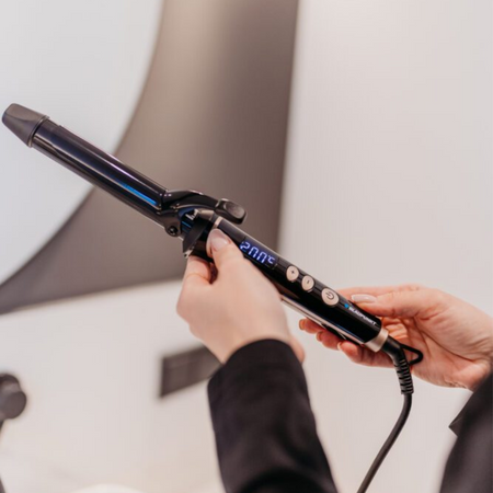 Lokówka HSC602 Blaupunkt