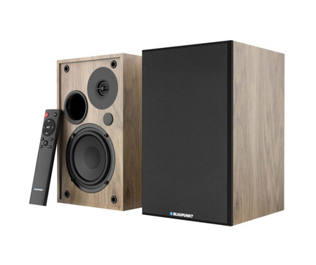 Głośnik półkowy Blaupunkt BS40OK