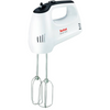 Mikser ręczny Tefal QUICK MIX HT3101