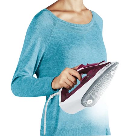 Żelazko Tefal FV2835E0 Express Steam