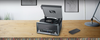 Gramofon Stereo Muse MT-110 DS