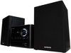 Miniwieża Aiwa MSBTU-300