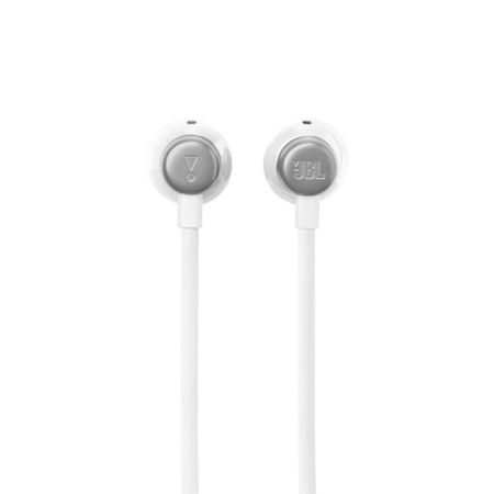 Słuchawki douszne JBL Tune 305 T305CWHT