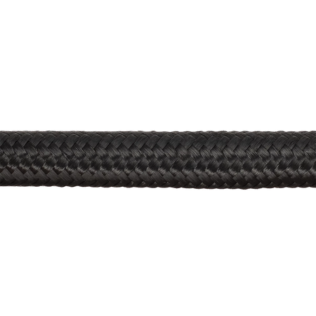 Kabel Montis Hdmi-Hdmi 4K 2.0 5M (1151852)