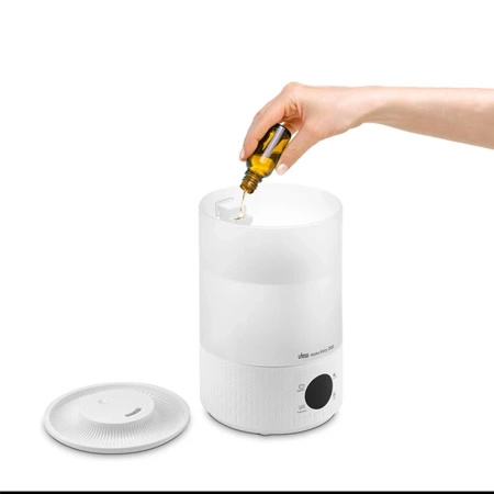 Nawilżacz powietrza Zelmer ZHH2800