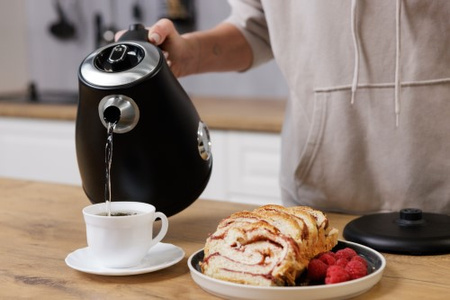 Czajnik Huslog AK-0932