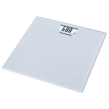 Waga łazienkowa Blaupunkt BSP301