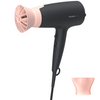 Suszarka do włosów Philips BHD350/10
