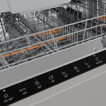Zmywarka 60cm Gorenje GV673D63
