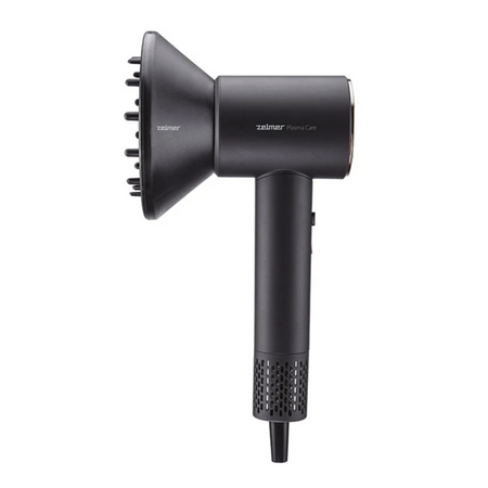 Suszarka Zelmer ZHD9004