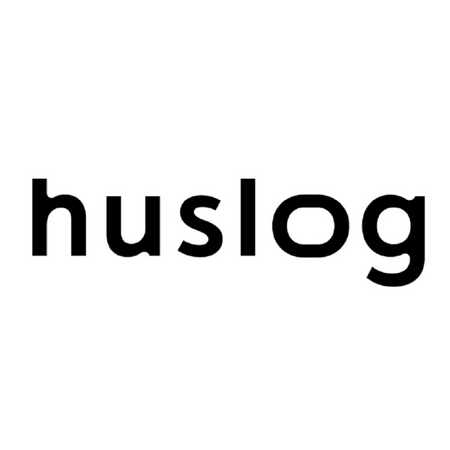 Czajnik Huslog AK-02014H