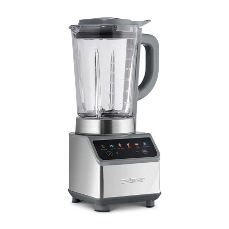 Blender kielichowy Zelmer ZSB4870