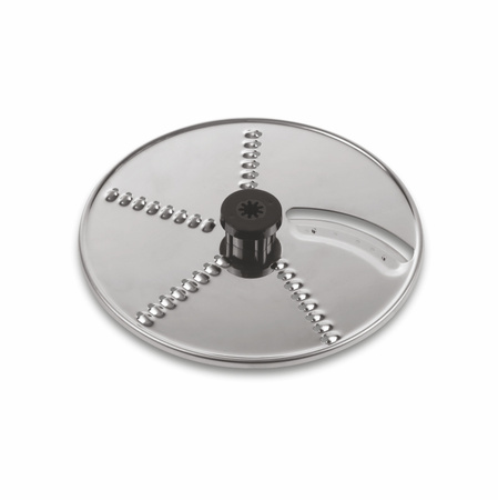 ROBOT KUCHENNY ZELMER ZFP9000B 2000W 3L BLENDER 1,75L AKCESORIA 6 TRYBÓW