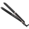 Prostownica Lafe Sleek&Shine Straightener