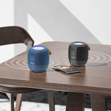 Głośnik Akai ABTS-V5 BL