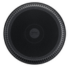 Forma do tarty Tefal J5688302 27 cm