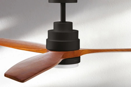 Wentylator sufitowy Zelmer ZCF7601 132 cm