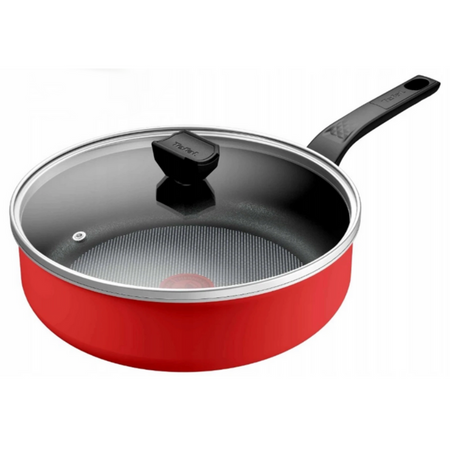 Patelnia Tefal B4463202 Easy Start 24 cm