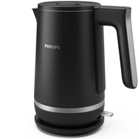 Czajnik HD9395/90 Philips 1,7L