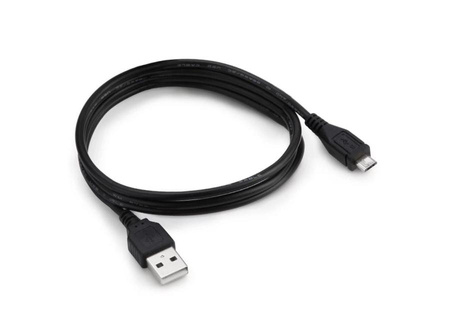 Kabel Libox Usb Micro Usb 1,8M (1151860)