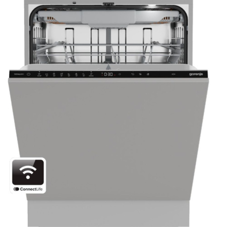 Zmywarka 60cm Gorenje GV673D63