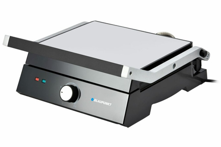 Grill Blaupunkt GRS501