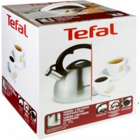 Czajnik Tefal C7921024