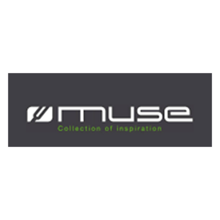 Czajnik Muse MS-015BS