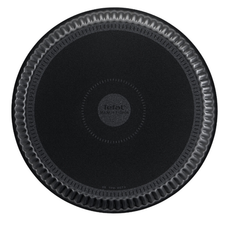 Forma do tarty Tefal J5688302 27 cm