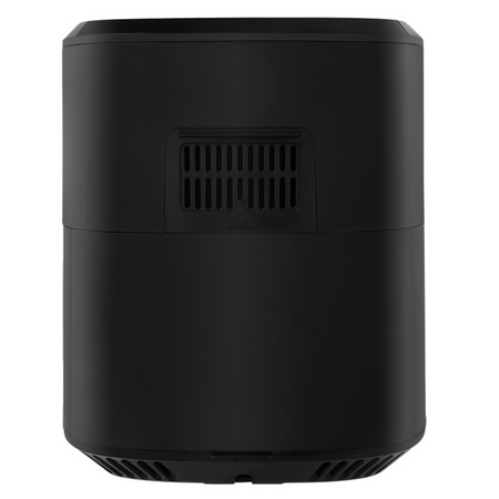 Frytkownica beztłuszczowa Air Fryer Noveen AF770 NOVEEN 6,5 l