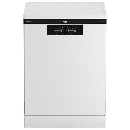 Zmywarka Beko BDFN26440WP