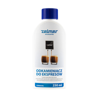 ODKAMIENIACZ DO EKSPRESU ZELMER ZCMA020L 250 ML KWAS MLEKOWY