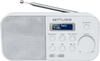 Radio Muse M-109DBW