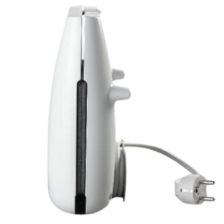 Opiekacz sandwich Gorenje SM701GCW