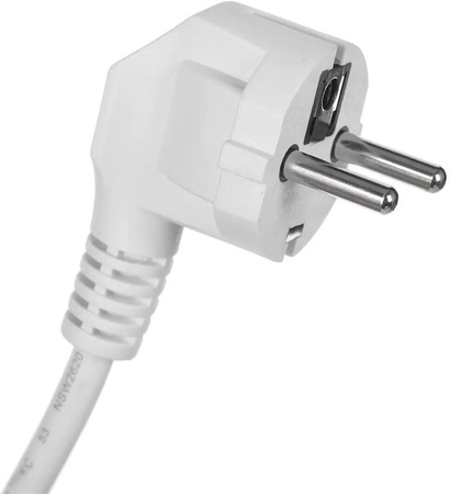 Klimatyzator przenośny Whirlpool PACF29COW