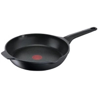 Patelnia Delicio Tefal 24 cm