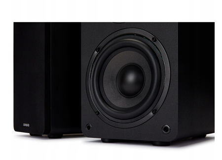 Głośniki Hi-Fi Aiwa SP-A100
