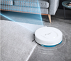 Robot Sprzątający Tefal RG9077 X-Plorer odkurzanie / mopowanie