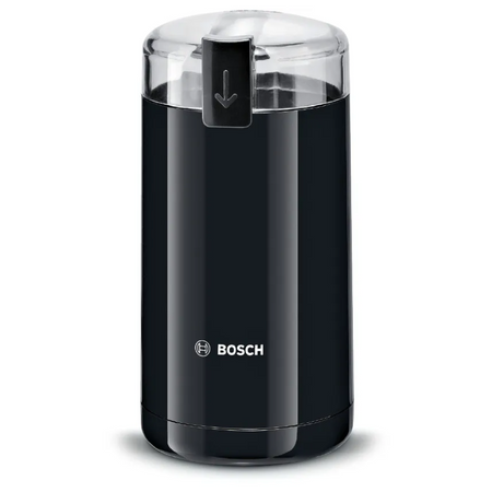 Młynek do kawy Bosch TSM6A013B