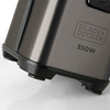 Blender Black&Decker BXJBA350E