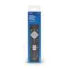 Pilot TV Savio RC-16 dedyk Philips