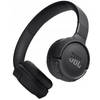 Słuchawki nauszne JBL Tune 520BT