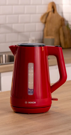 Czajnik Bosch TWK1M124