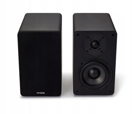 Głośniki Hi-Fi Aiwa SP-A100